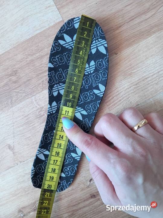 Obuwie sportowe dziewczęce Rawicz sprzedam