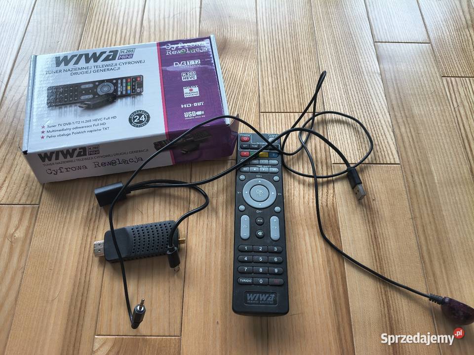 Telewizor LCD Sharp Aquos 26 26 sprawny komplet Warszawa sprzedam