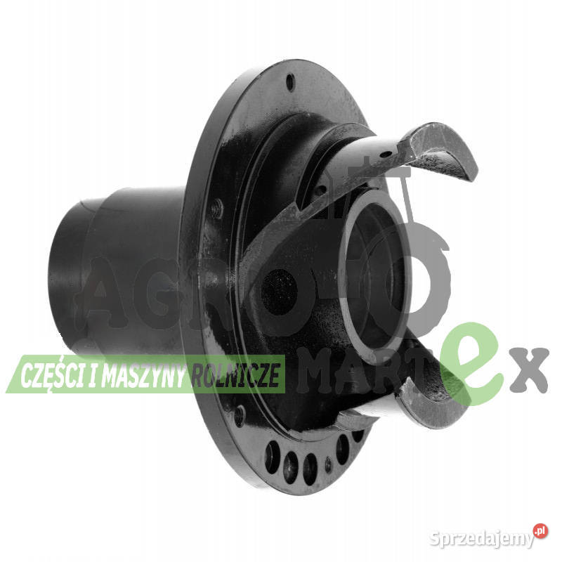 84334439 PIASTA WARIATORA CX GÓRNA CNH dolnośląskie Wichrów