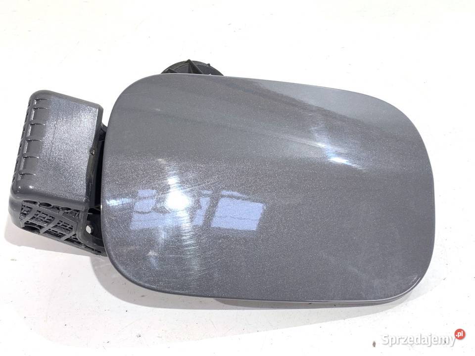 KLAPKA WLEWU PALIWA HYUNDAI KONA 69510J9000