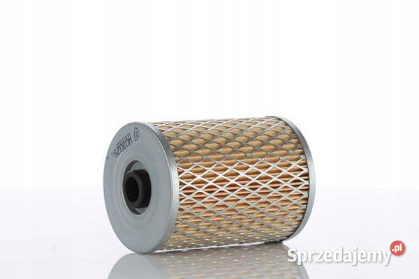 FILTR OLEJU WO3025 PZL Sędziszów Oleju Tyczyn
