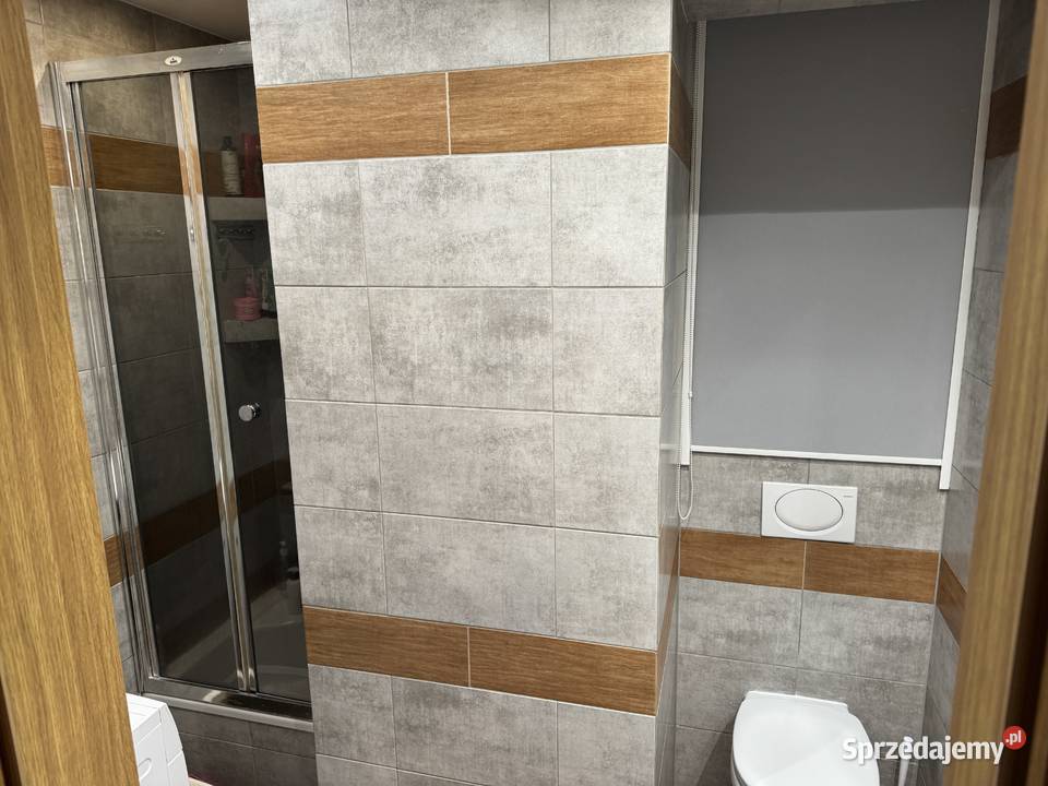 Sprzedam mieszkanie Agatowa Lublin Czuby lubelskie