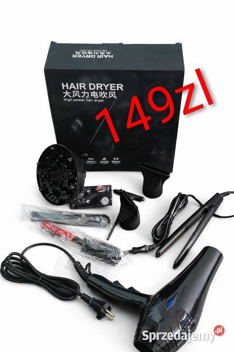 Gadżety ładowarki usb masażer regał najazdy Pozostałe małopolskie Michałowice