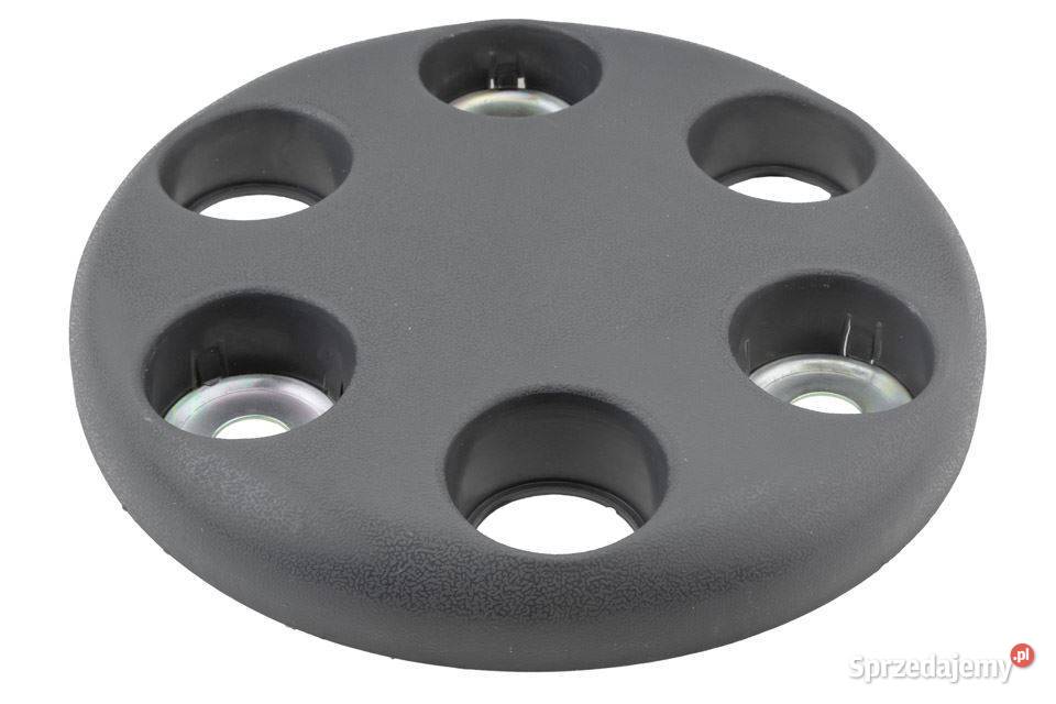 KOŁPAK KOŁA do IVECO DAILY IV 2006 2007 2008