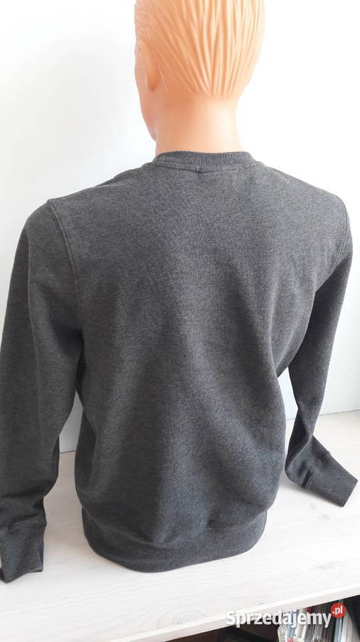 Bluza Balance Głuchołazy