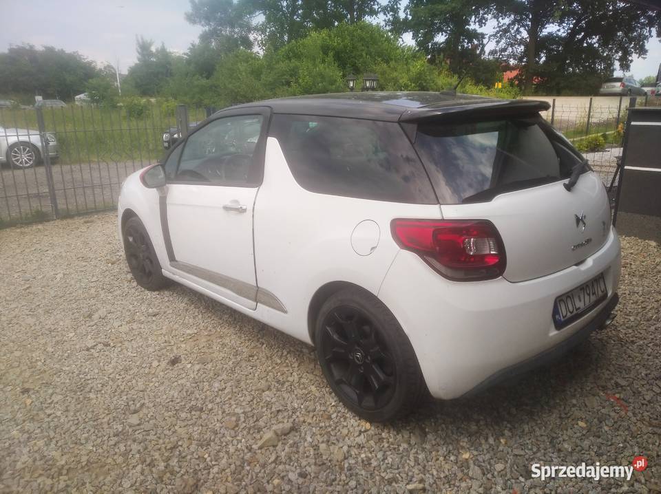 Pełen serwis Zadbany Sportchice HiFi tempomat