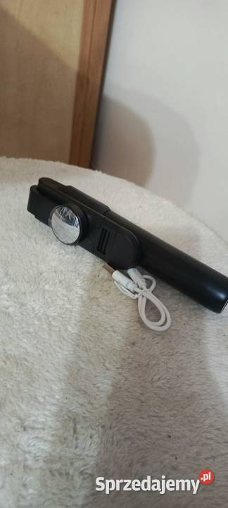 Kijek do selfie Akcesoria Zamość