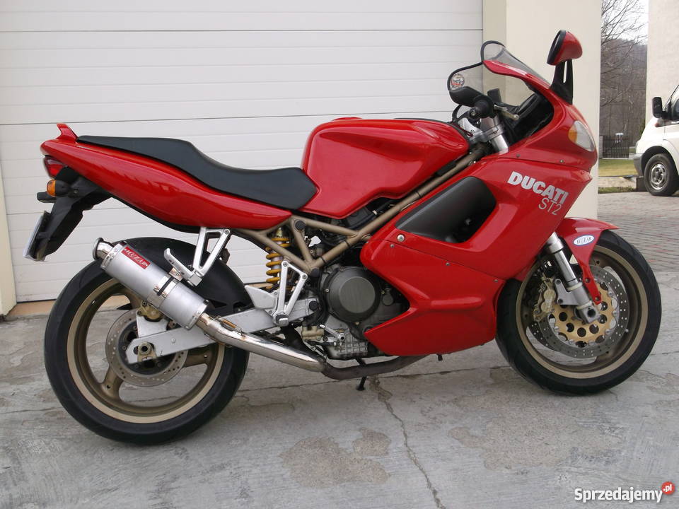 HUZAR EXHAUST wydech tłumik exhaust OWAL Suzuki Błażowa