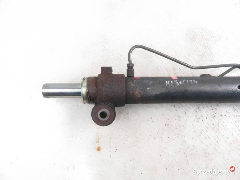 MAGLOWNICA TOYOTA PREVIA II R3