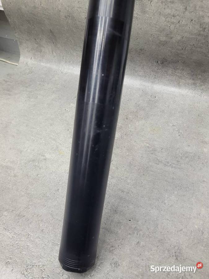 KTM 890 ADV SMT OEM 23 LAGA ZAWIESZENIE GOLEŃ