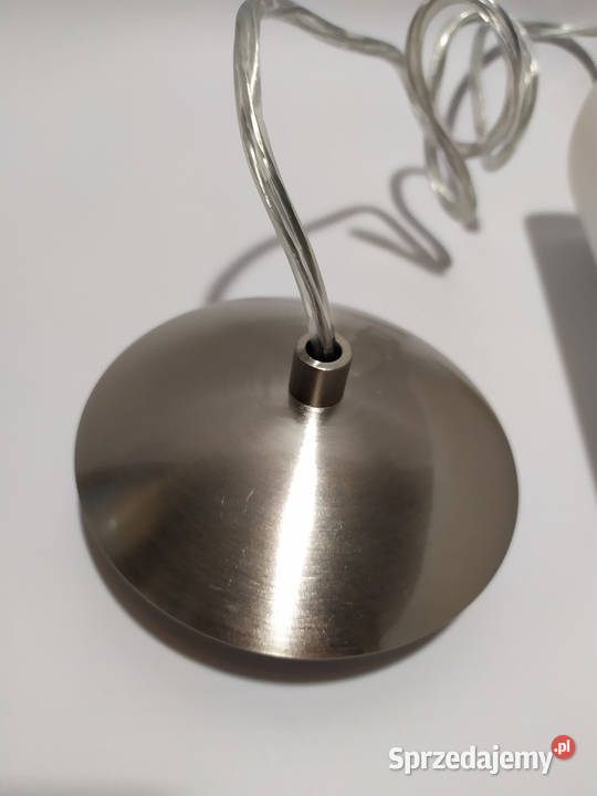 Lampa wisząca LAGONIA 95615 EGLO