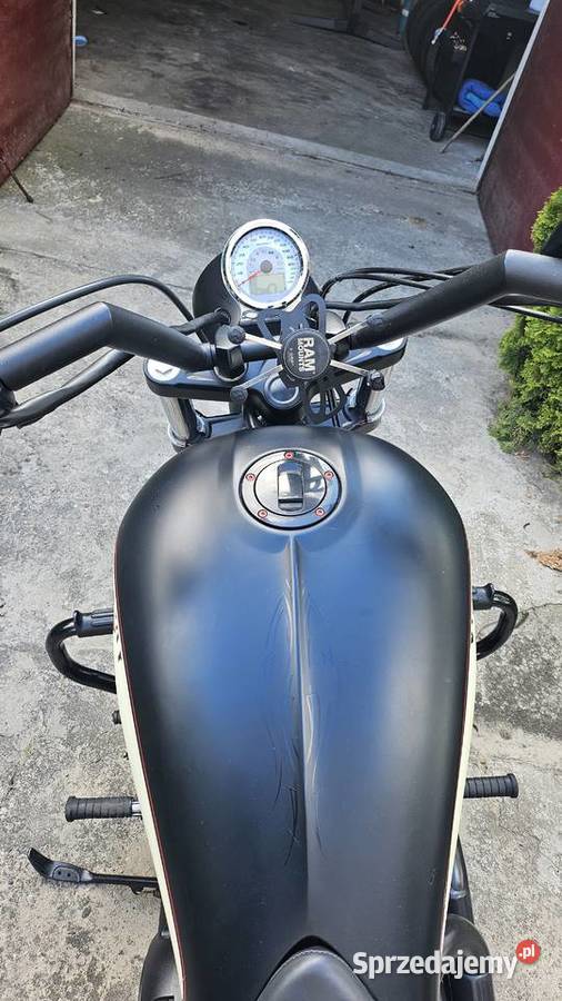 Vicotry Highball
