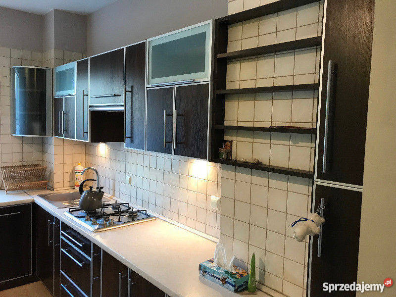 Marki Horowa Góra 68m2 3 pokoje mpostojowe Mieszkania