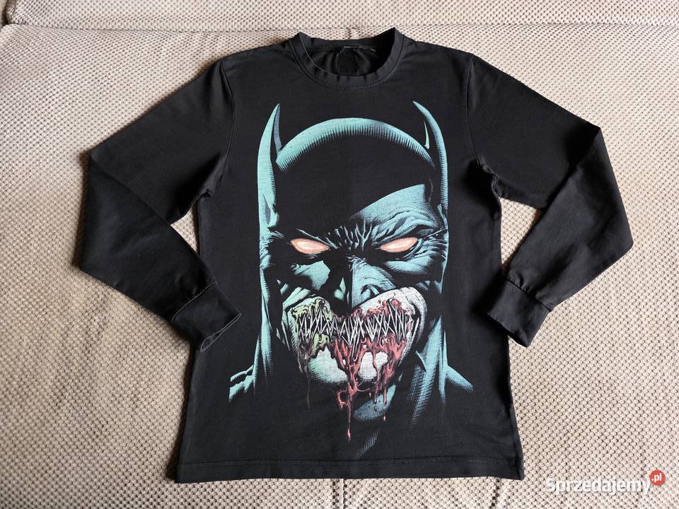 CROPP juniorska koszulka rozmiar S Kraków sprzedam