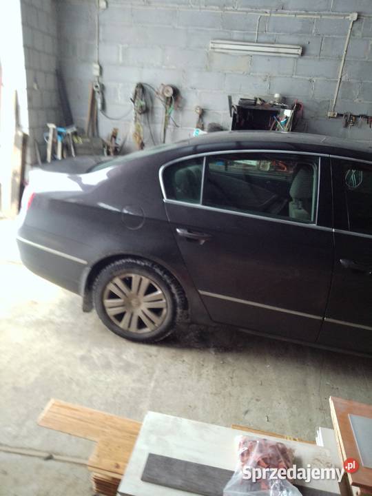 Okazja mazowieckie Magnuszew