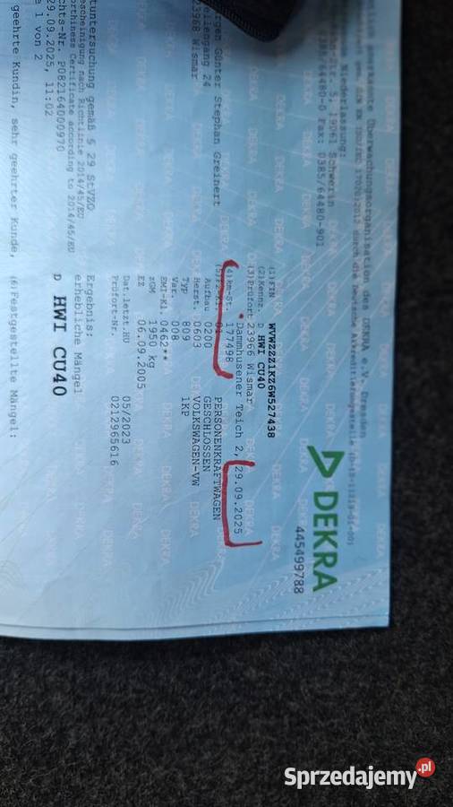 16 MPI 102 AUTOMAT Klimatronic alu 177 000 tempomat Motoryzacja Wanaty