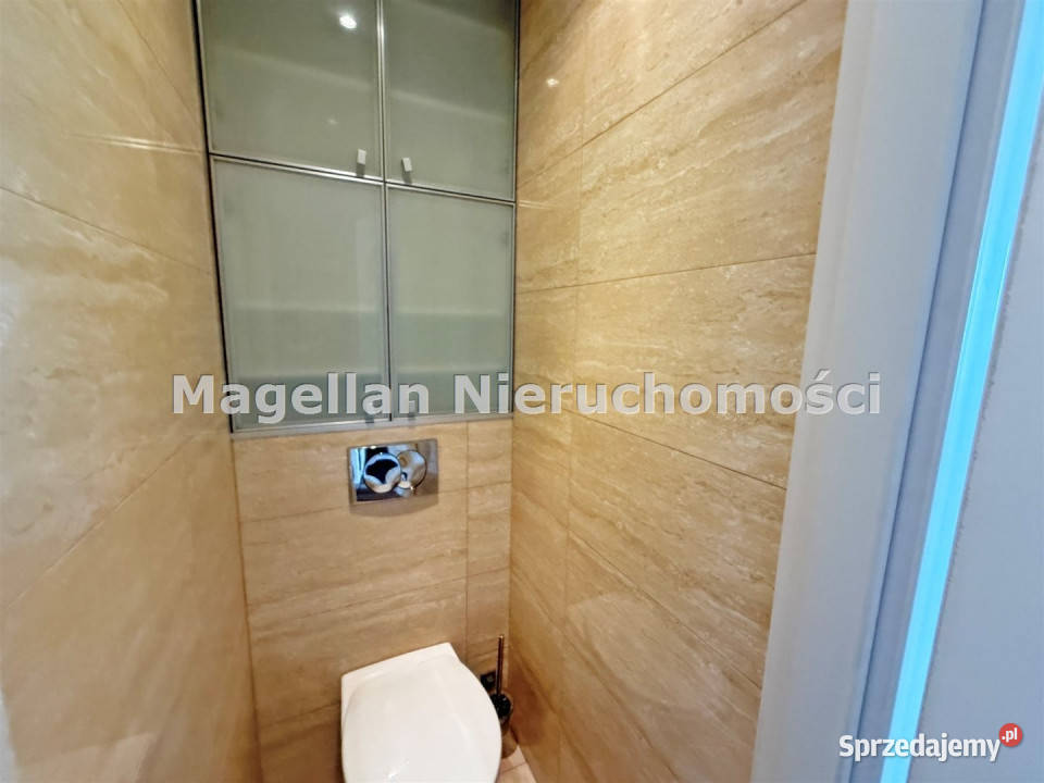 Mieszkanie 61m2 3 pokojowe Gdynia