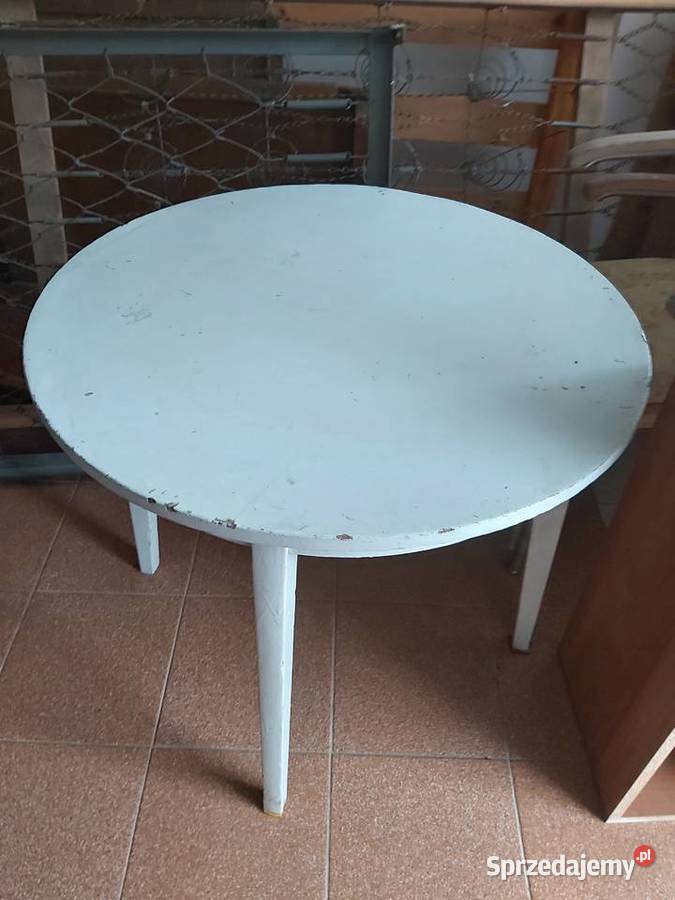 Stołyrózne Krynica-Zdrój