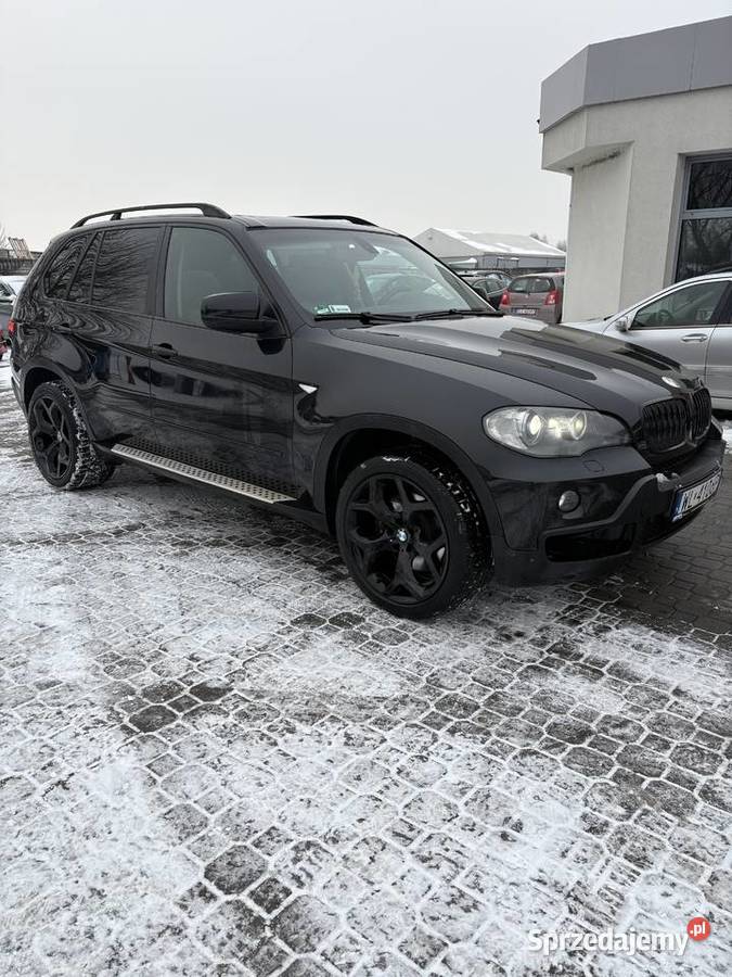 BMW elektryczne szyby łódzkie Polesie