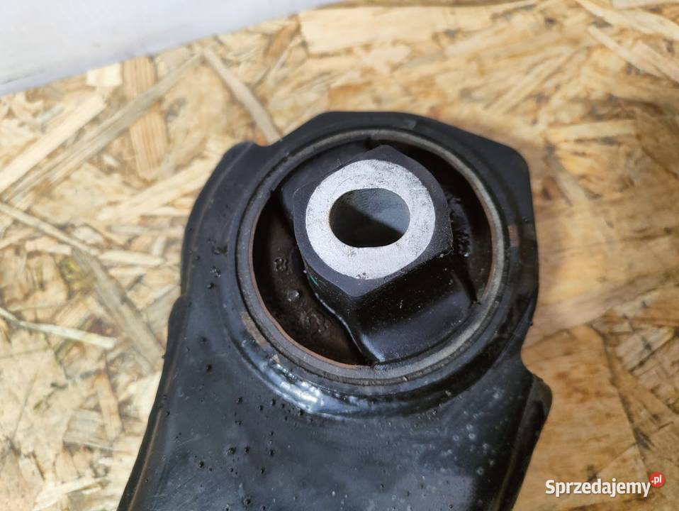 Wahacz Prawy Przód Jeep Compass II 00519397510 Pleszew