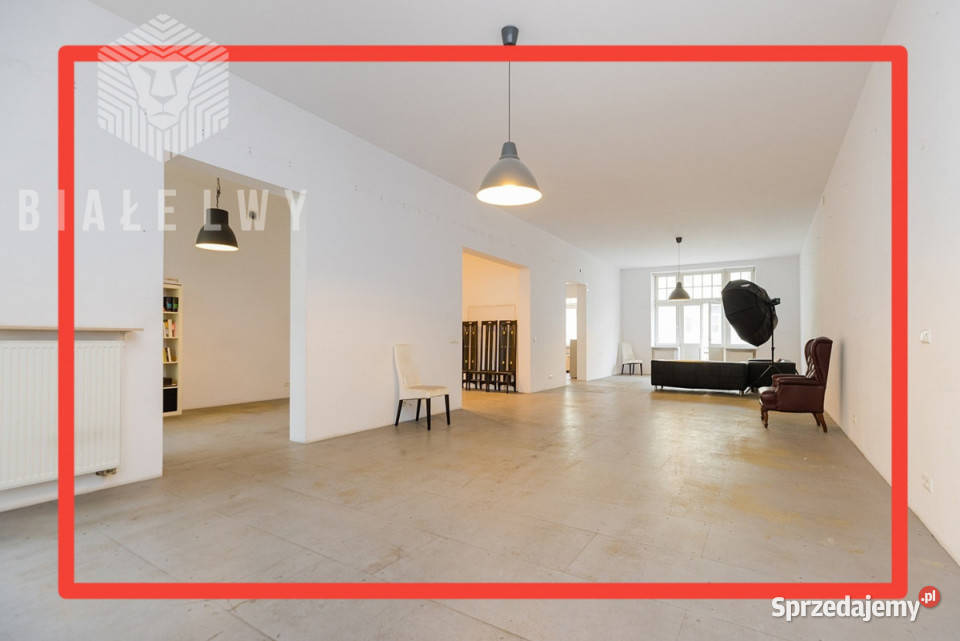 sprzedaży mieszkania Łódź 19299m2 5 pokoi