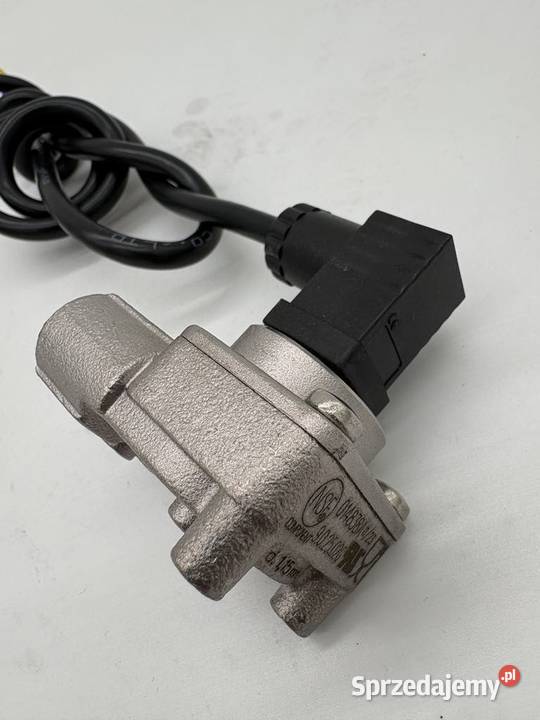 NSF 902502G Flow Meter Warszawa sprzedam