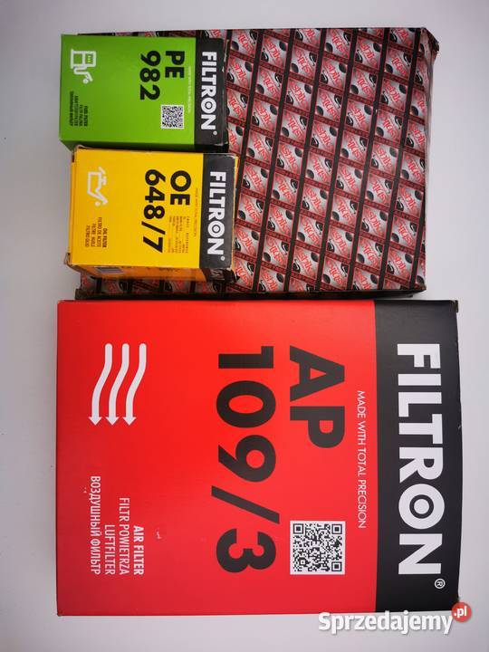 Chevrolet Captiva 2007 Diesel 150 pomorskie Gdańsk sprzedam