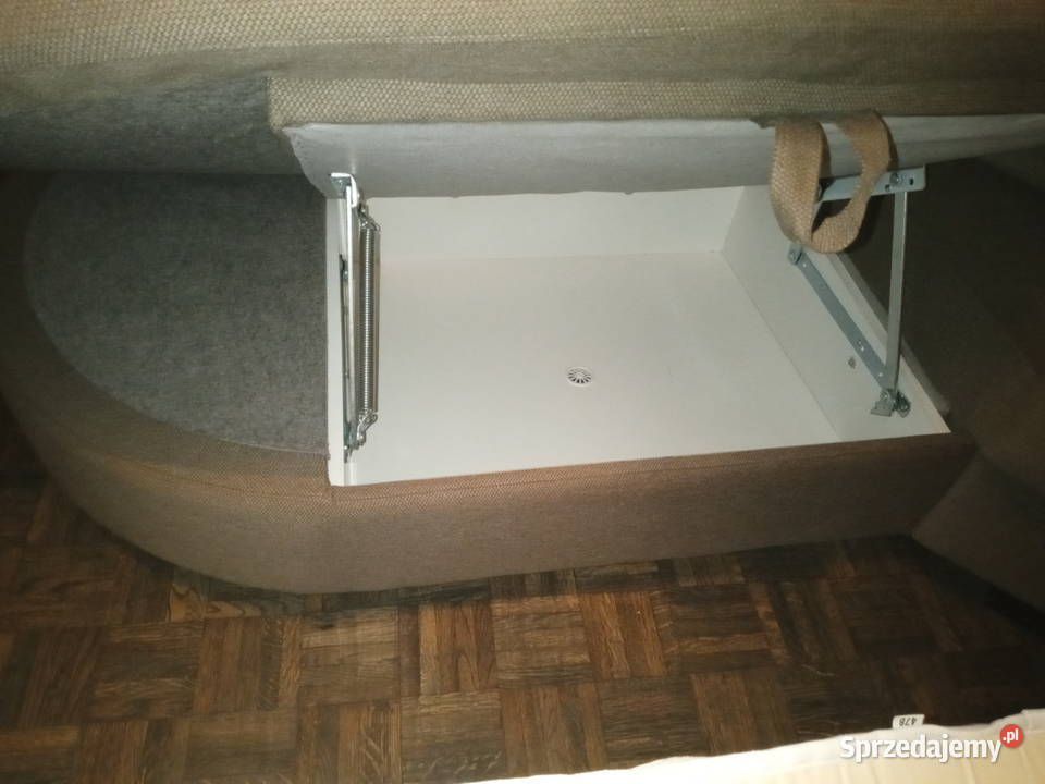 Narożnik IKEA 90cm Wrocław sprzedam