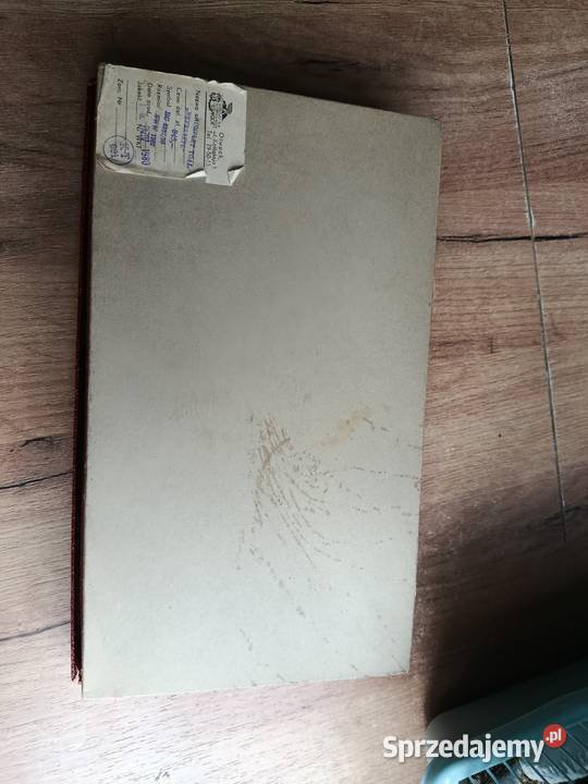 Sprzedam zestaw toaletowy Nefrettete z prl Choszczno