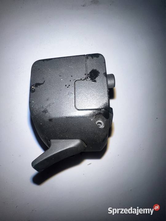 Przełącznik lewy BMW F900 R 2021r K83 Ostrów Wielkopolski