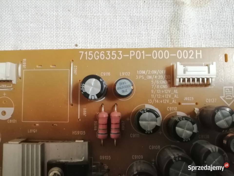 PHILIPPE MODEL PRLDGL05GL05 関税送料込 楽天市場】フィリップモデル（靴サイズ（cm）26.5）の通販