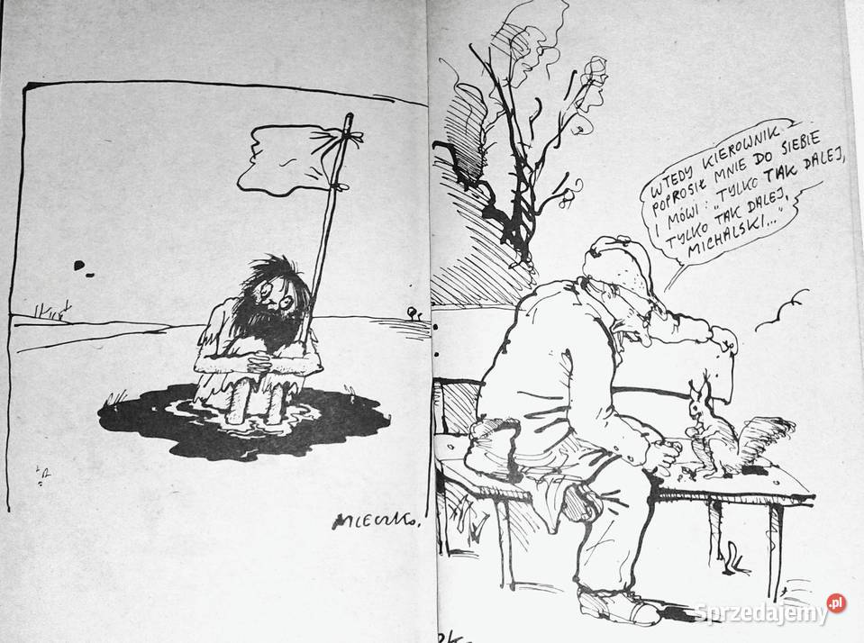 żyć Andrzej Mleczko Chełm sprzedam