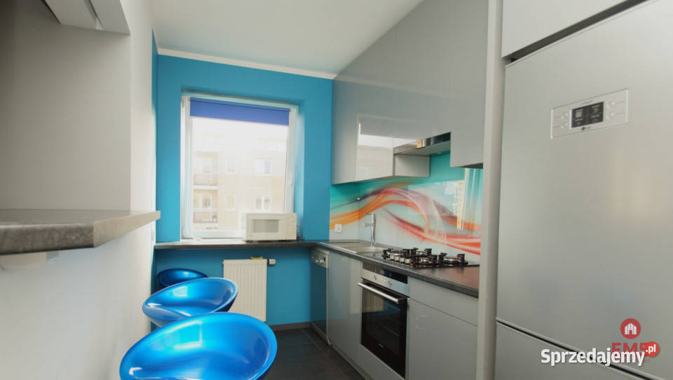 Mieszkanie Białystok Komisji Edukacji Narodowej cegła