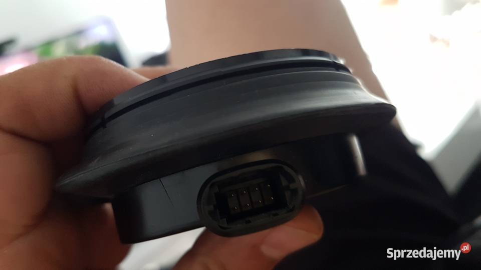 Silniczek lusterka Peugeot oryginał świętokrzyskie Busko-Zdrój sprzedam