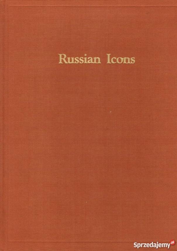 777777 Kraków sprzedam