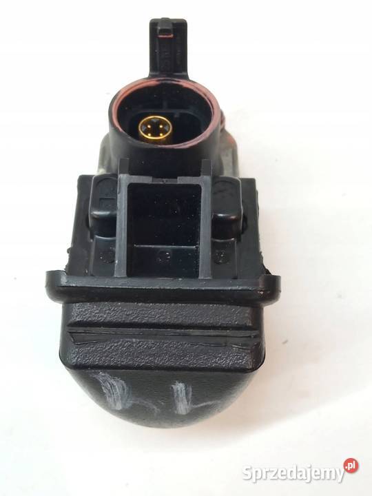 KAMERA COFANIA 9240351 Bmw X6 I 20092014 E71