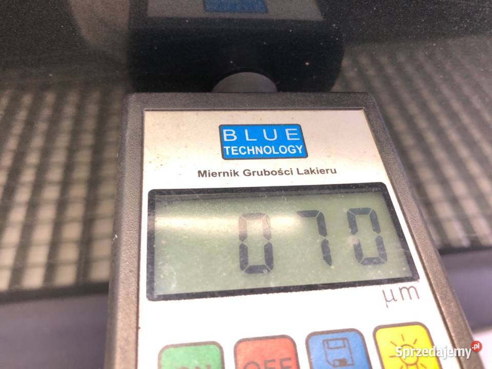 DRZWI PRAWY PRZÓD LAND ROVER FREELANDER II SUV Drzwi podkarpackie sprzedam