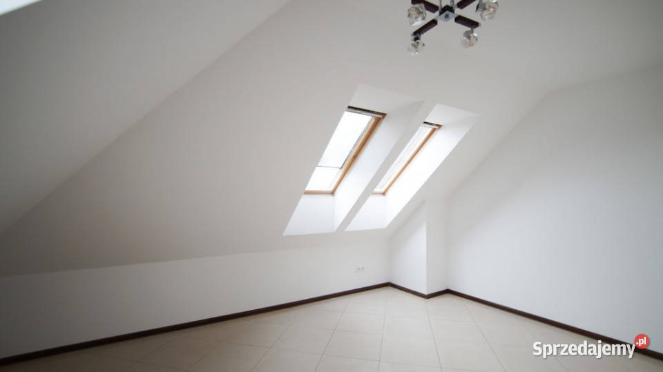 Do sprzedania dom z dużym stawem OpoleCzarnowąsy Opole