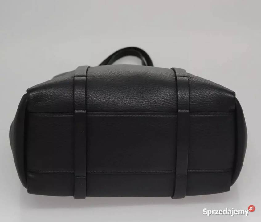 Oryginalna BALENCIAGA Everyday Tote XS Warszawa