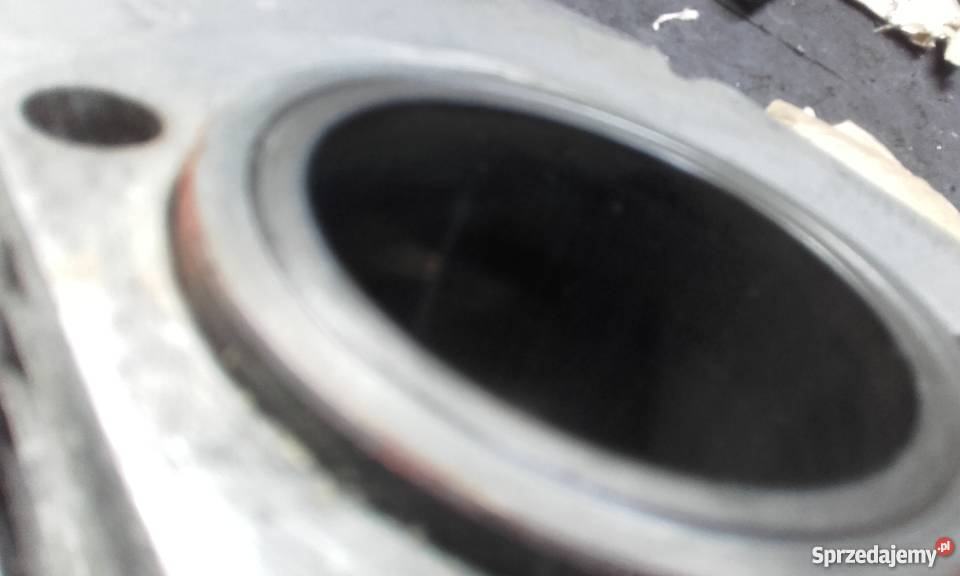 cylindry jawa 350ts ts Zarzecze