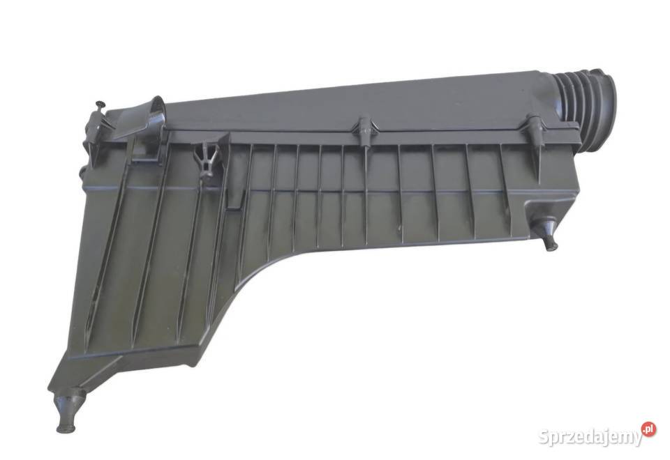 OBUDOWA FILTRA POWIETRZA MERCEDES BENZ W203 20 B benzyna Działoszyce