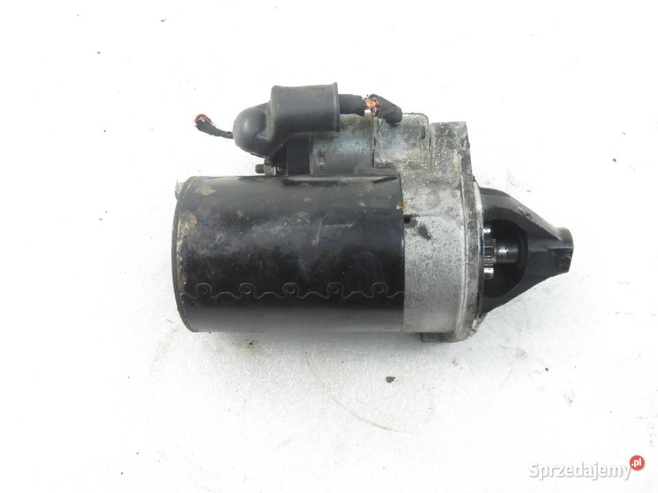 ROZRUSZNIK HYUNDAI i20 12 G4LA 1250903 sprzedam