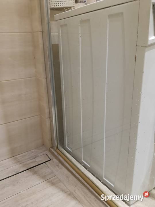 Pralka GORENJE 7 WA 72125 śląskie Jaworzno