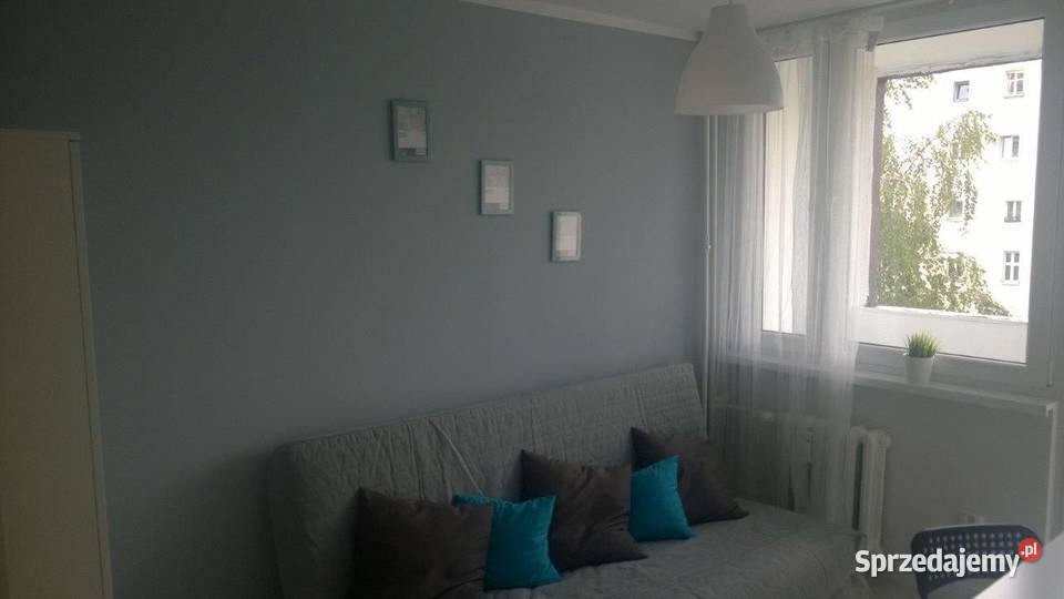 3pok 52met Kruszwickiej ROZKŁADPIWNICAWINDA dolnośląskie Wrocław