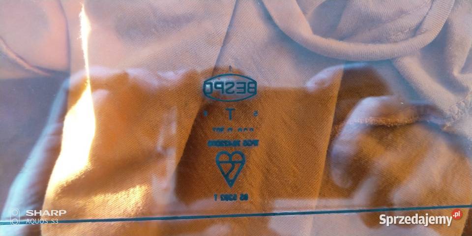 Fiat 125p szyba tylnia podgrzewana Bespo MR74 łódzkie Łódź