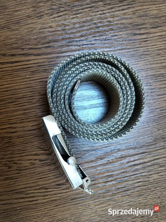 PASEK DO SPODNI DL 105 Kęty