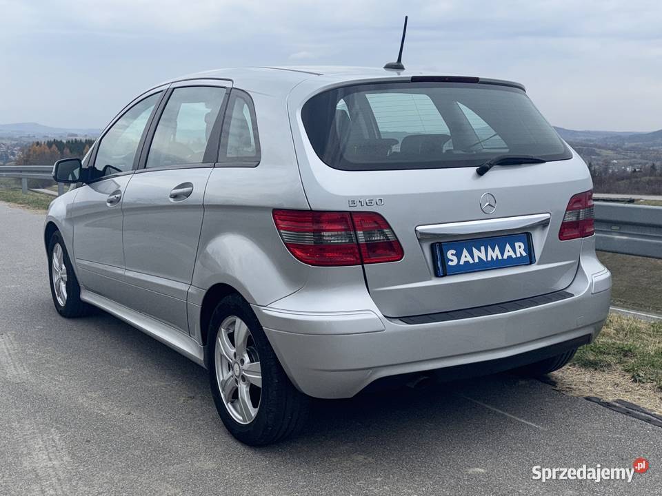 15i95 GwarancjaKsiążki LPG Navi BlueEfficiency elektryczne szyby