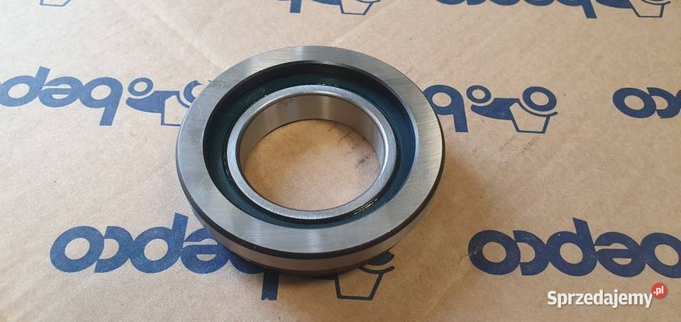 Łożysko oporowe Ford Holland Fiat Pozostałe podlaskie Dobrzyniewo Duże