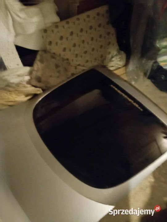 Sprzedam drzwi lewe prawe klapa Audi TT 1999 1KM Ruda Śląska sprzedam