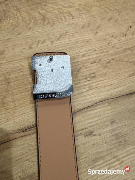 Pasek Louis Vuitton Radom